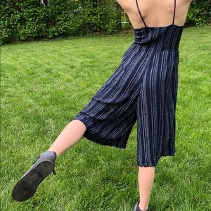 Tucker & Tate romper